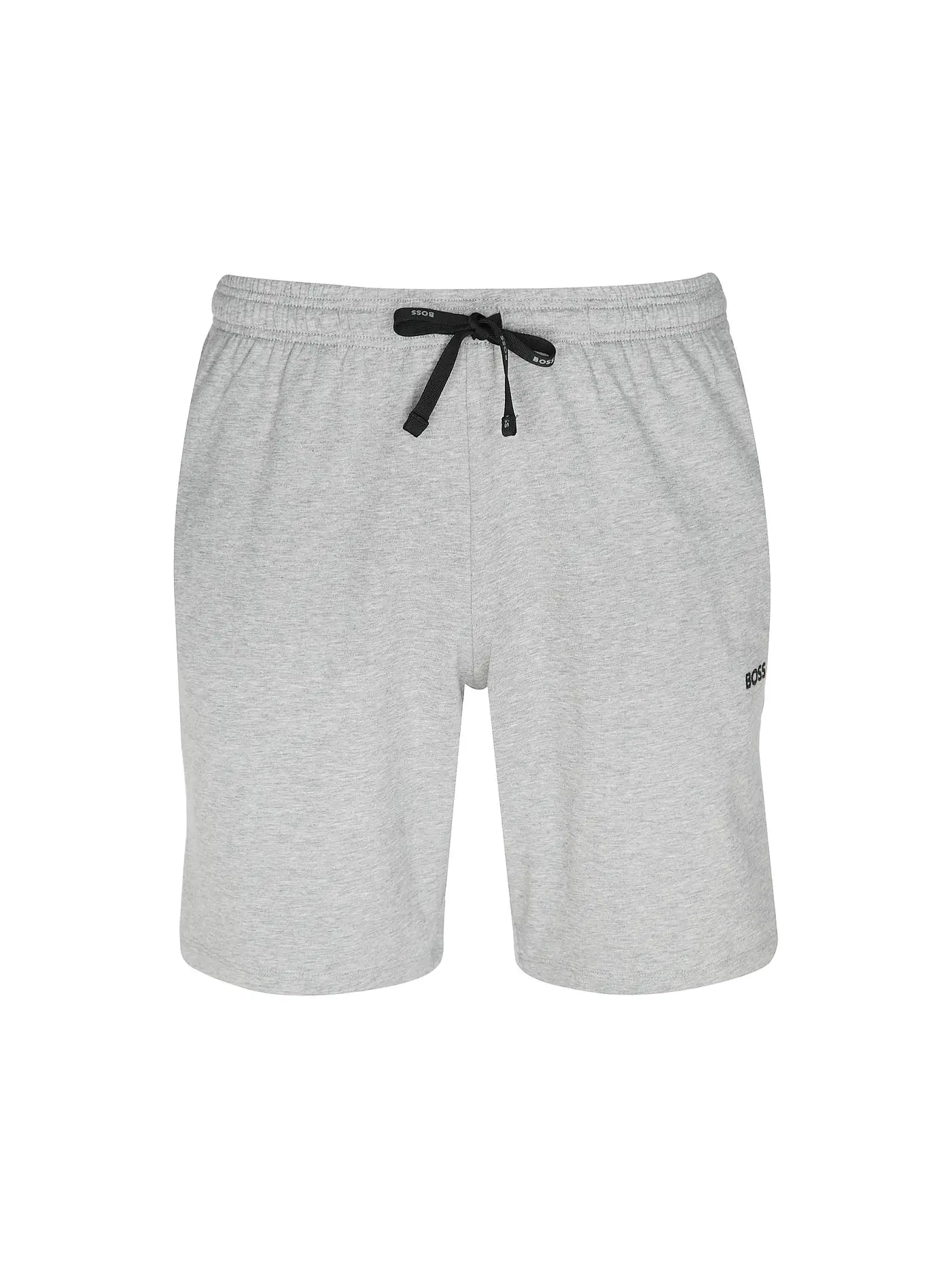 BOSS | Loungewear Shorts | 